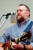 John Brandt Photo 10