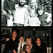 Carol Dodson Photo 27
