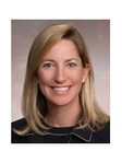 Anne Martin Photo 2