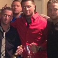 Michael Viola Photo 26