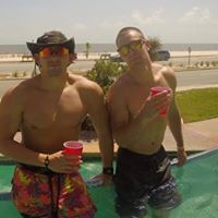 Steve Reardon Photo 34