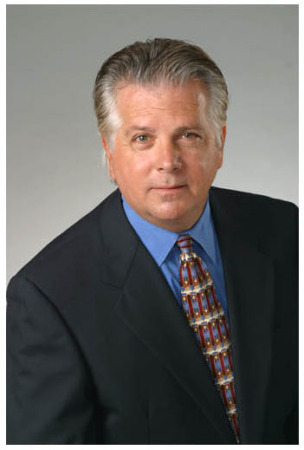 Stephen Lawrence Photo 19