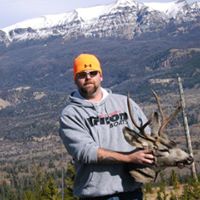 Kevin Weber Photo 20