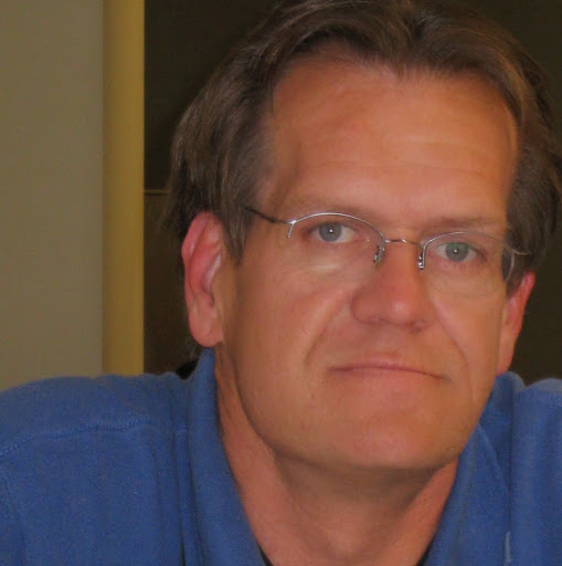David Dranginis Photo 4
