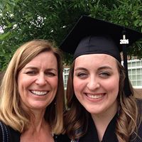 Janet Bentley Photo 12