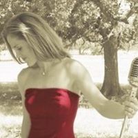 Christine Mims Photo 14