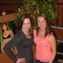 Sandra Moss Photo 36