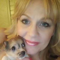 Cecelia Harris Photo 32