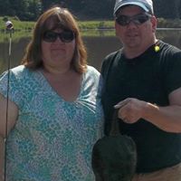 Marsha Bennett Photo 29