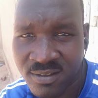 Samuel Deng Photo 12