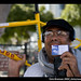 David Grove Photo 45