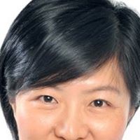 Cheng Kao Photo 9