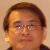 Steven Tai Photo 19