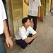 Ki Choi Photo 8