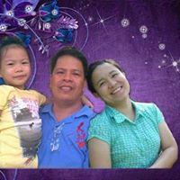 Stacey Vargas Photo 10