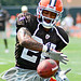 Brandon Mcdonald Photo 15