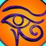 Nancy Klein Photo 44 Nancy Klein Photo 44