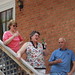 Kathy Brewer Photo 44