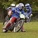 Greg Howell Photo 46