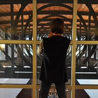 Deborah Mcafee Photo 13