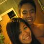 Kit Ho Photo 22