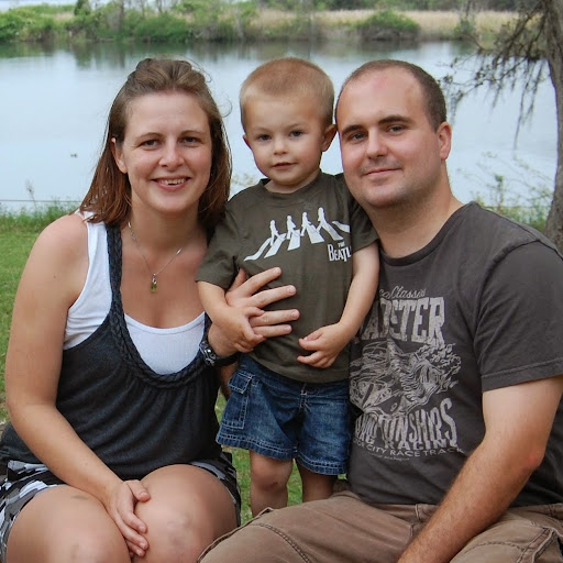 Shauna Murray Photo 16