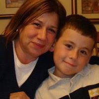 Chris Mclean Photo 23