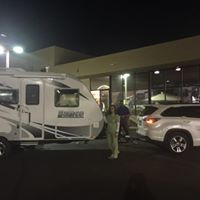 Jacquelyn Clark Photo 15