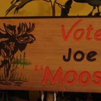 Joe Marshall Photo 14