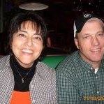 Marilyn Meyers Photo 17