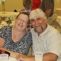 Connie Meyer Photo 24