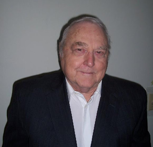 Clifford Matthews Photo 16