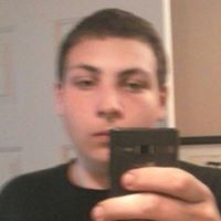 Dennis Charland Photo 7