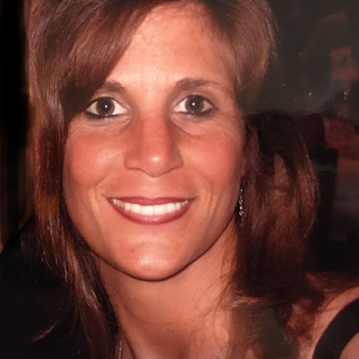 Suzanne Gunter Photo 25