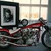 Scott Lang Photo 45