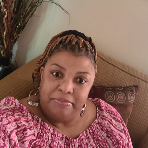 Sondra Johnson Photo 15