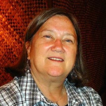 Janet Murphy Photo 22