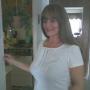 Linda Richards Photo 20