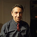 Loren Stone Photo 31