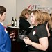 Suzanne Marshall Photo 23