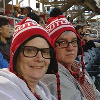 Scott Ericson Photo 9