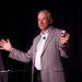 Robert Leblanc Photo 36