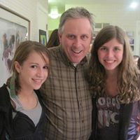 Neil Weber Photo 23