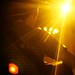 Josh Bowers Photo 37