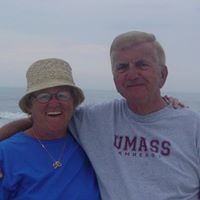 Janet Carey Photo 17