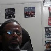 Bobby Langston Photo 24