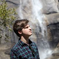 Sam Heinz Photo 12