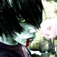 Jeffery Benjamin Photo 17