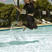 Anna Rios Photo 27