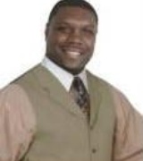 Chris Allen Photo 12